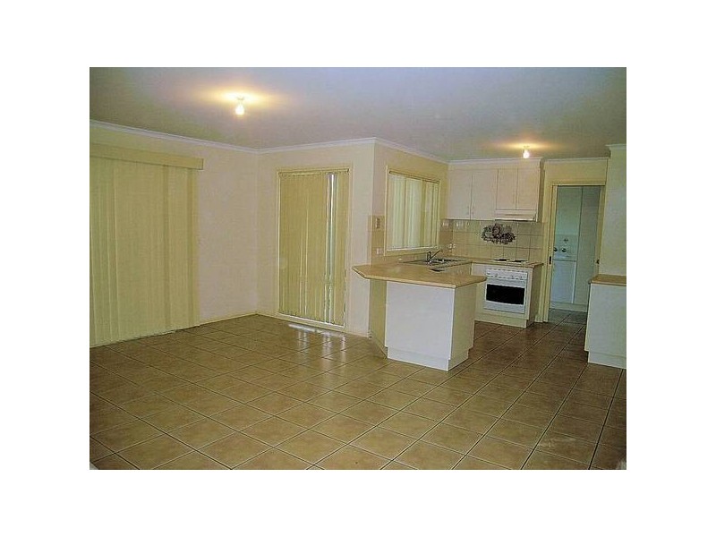 7D Sirius Court, Mildura VIC 3500