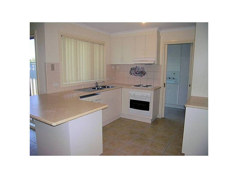 7D Sirius Court, Mildura VIC 3500