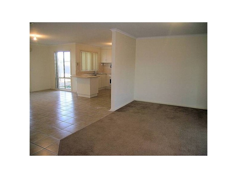 7D Sirius Court, Mildura VIC 3500