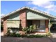 2/875 Fifteenth Street, Mildura VIC 3500