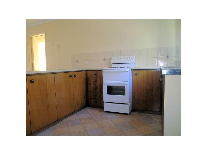 2/875 Fifteenth Street, Mildura VIC 3500