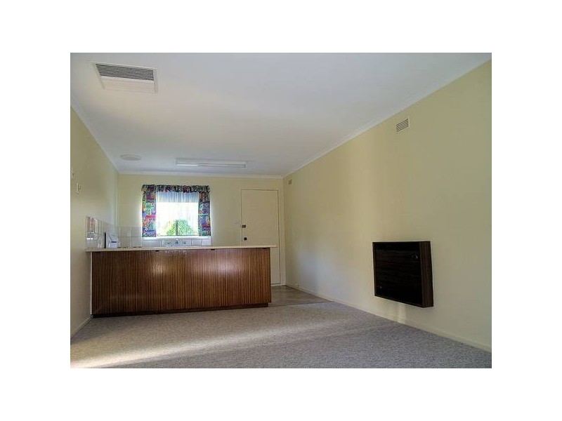 2/875 Fifteenth Street, Mildura VIC 3500