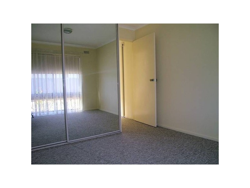 2/875 Fifteenth Street, Mildura VIC 3500