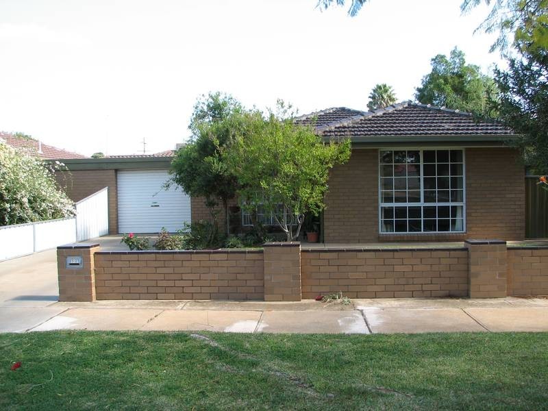 121 Olive Avenue, Mildura VIC 3500