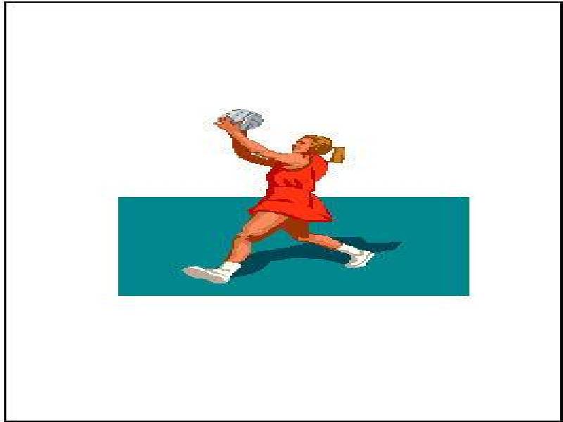 3 King Avenue, Mildura VIC 3500