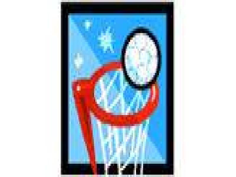 3 King Avenue, Mildura VIC 3500