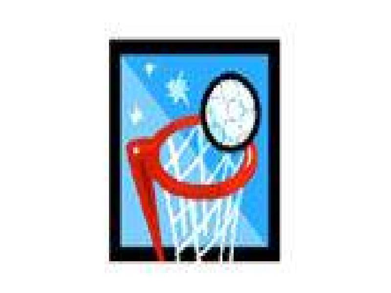 3 King Avenue, Mildura VIC 3500