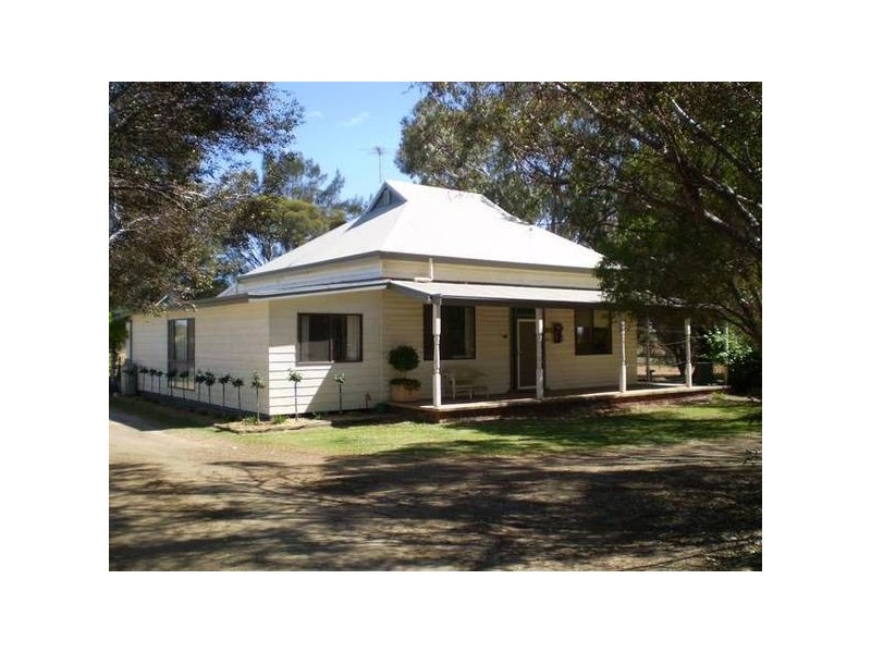 425 Ontario Avenue, Mildura VIC 3500