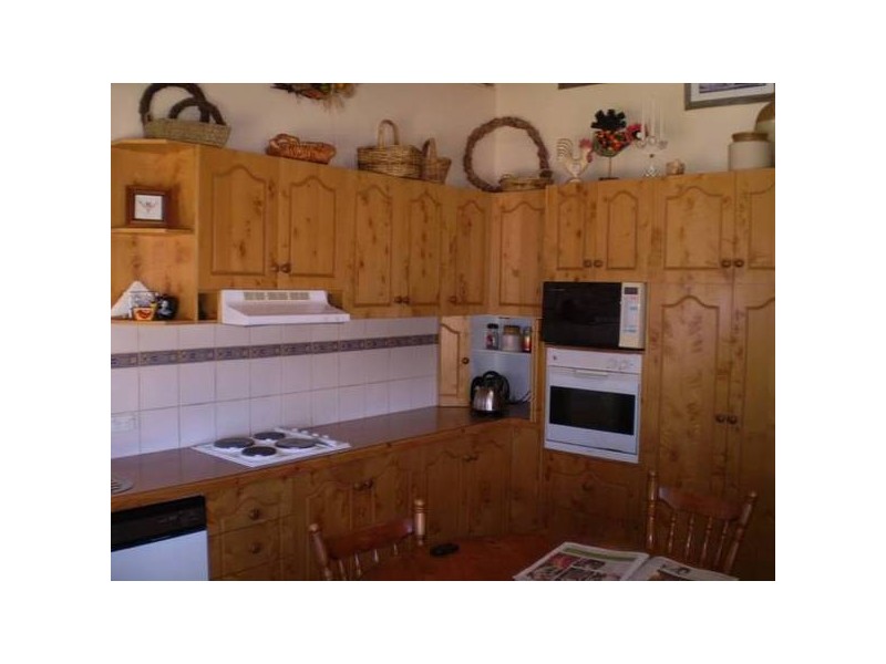 425 Ontario Avenue, Mildura VIC 3500