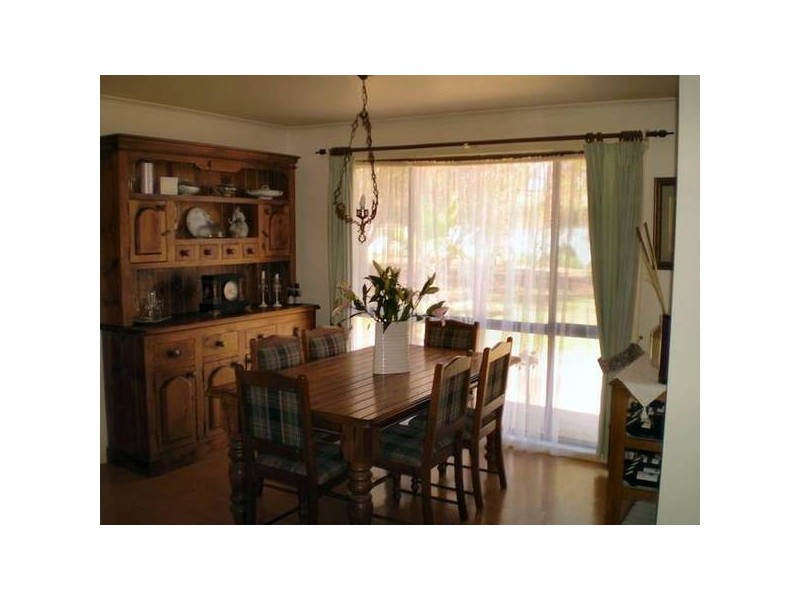 425 Ontario Avenue, Mildura VIC 3500