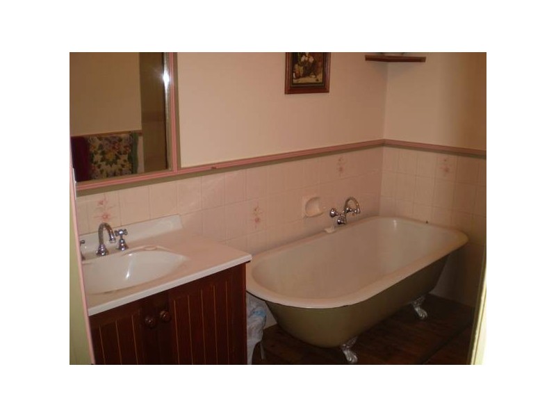 425 Ontario Avenue, Mildura VIC 3500