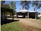 425 Ontario Avenue, Mildura VIC 3500