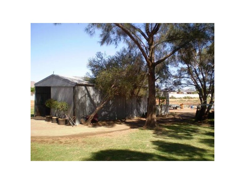 425 Ontario Avenue, Mildura VIC 3500