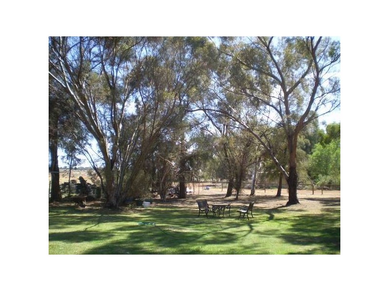 425 Ontario Avenue, Mildura VIC 3500