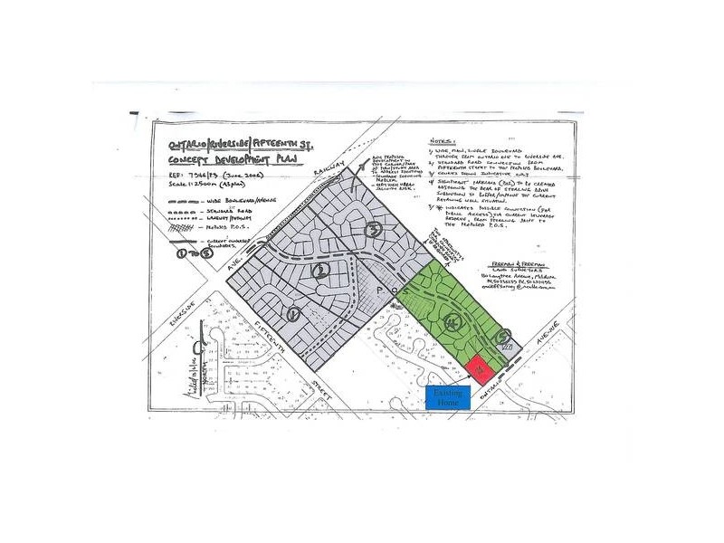 425 Ontario Avenue, Mildura VIC 3500