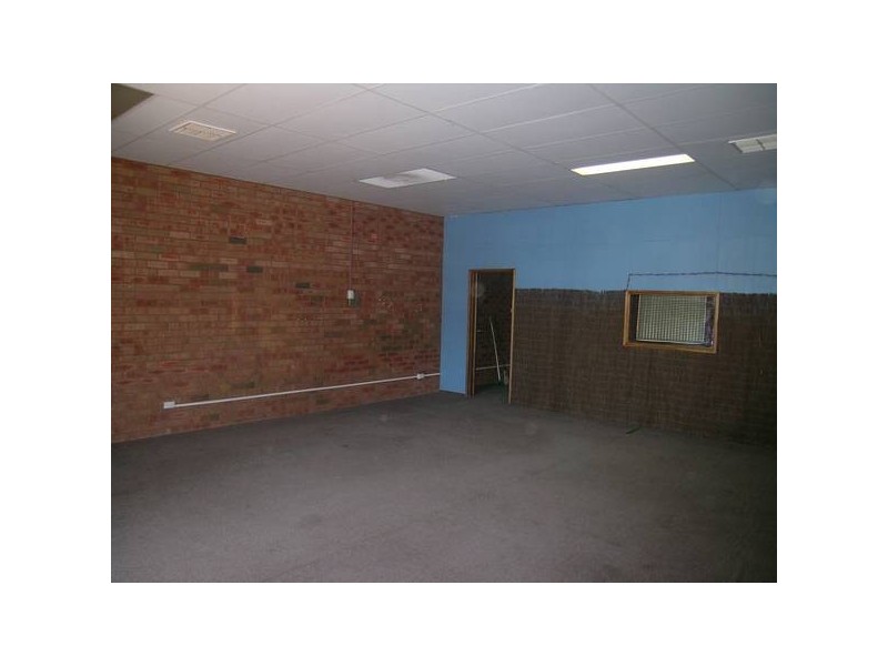 64 Adams Street, Wentworth NSW 2648