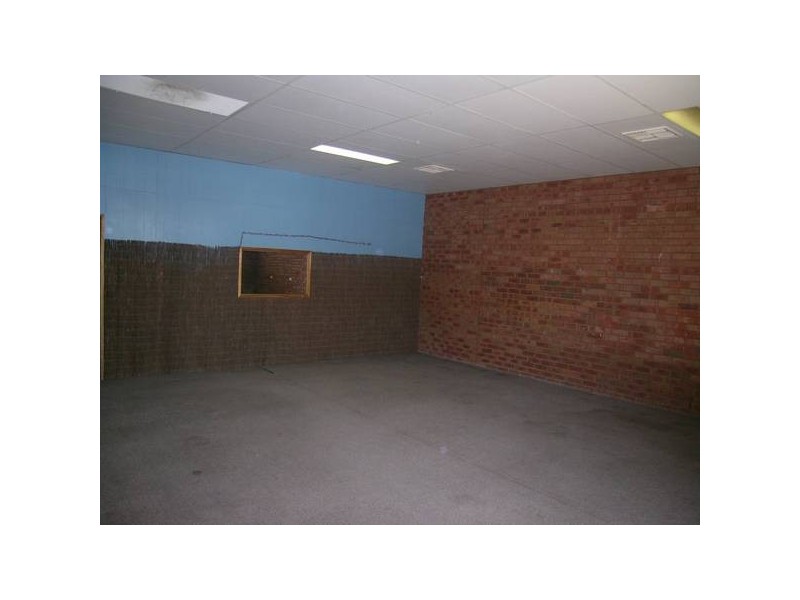 64 Adams Street, Wentworth NSW 2648