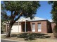 22 Desroy Avenue, Mildura VIC 3500