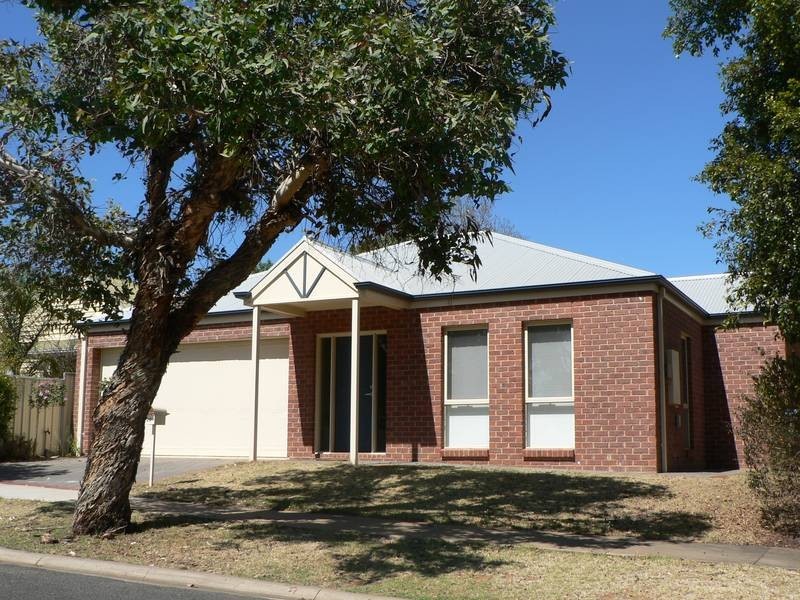 22 Desroy Avenue, Mildura VIC 3500