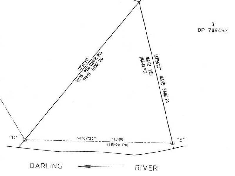 4 Murray Road, Wentworth NSW 2648