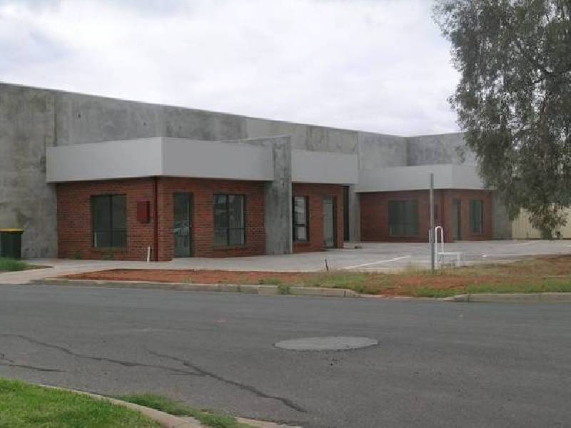 48 Tenth Street, Mildura VIC 3500