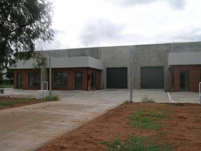 48 Tenth Street, Mildura VIC 3500