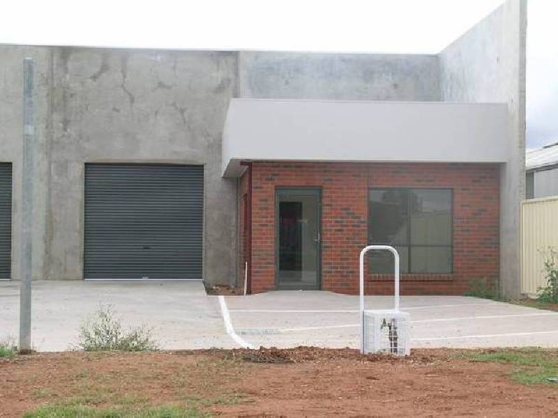 48 Tenth Street, Mildura VIC 3500