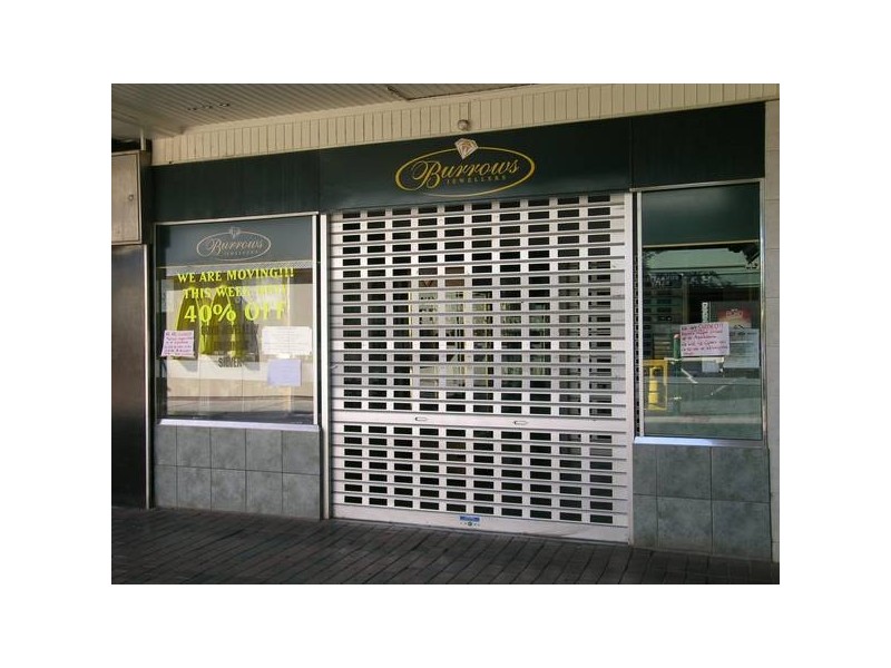 54A Langtree Avenue, Mildura VIC 3500