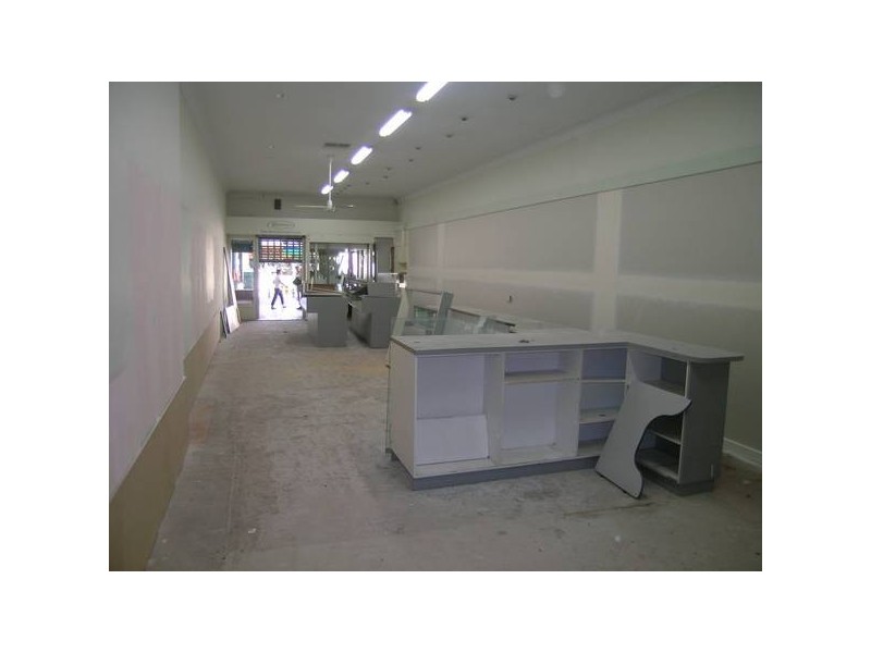 54A Langtree Avenue, Mildura VIC 3500