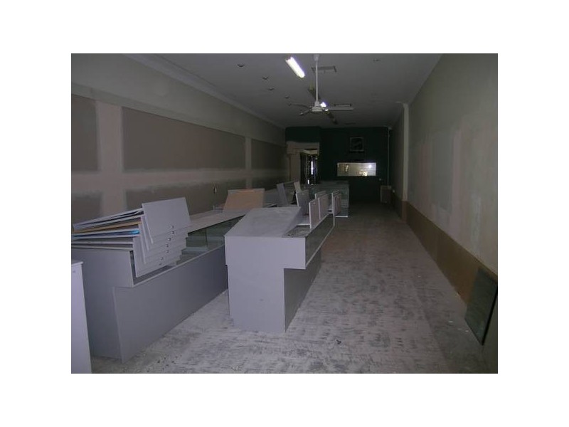 54A Langtree Avenue, Mildura VIC 3500