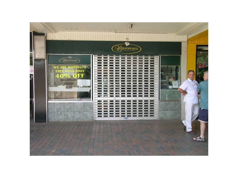 54A Langtree Avenue, Mildura VIC 3500