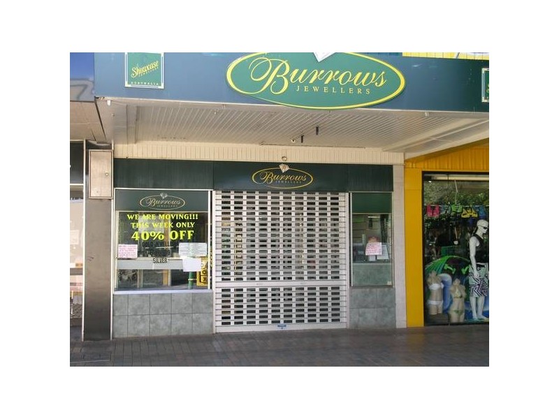 54A Langtree Avenue, Mildura VIC 3500