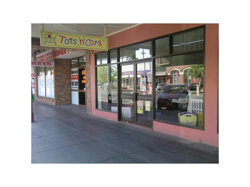 94 Langtree Avenue, Mildura VIC 3500