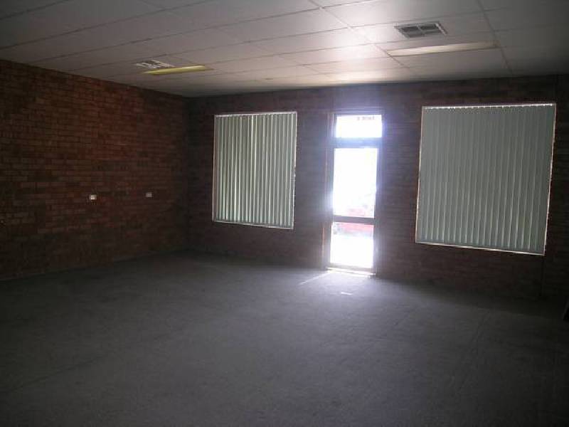 64 Adams Street, Wentworth NSW 2648