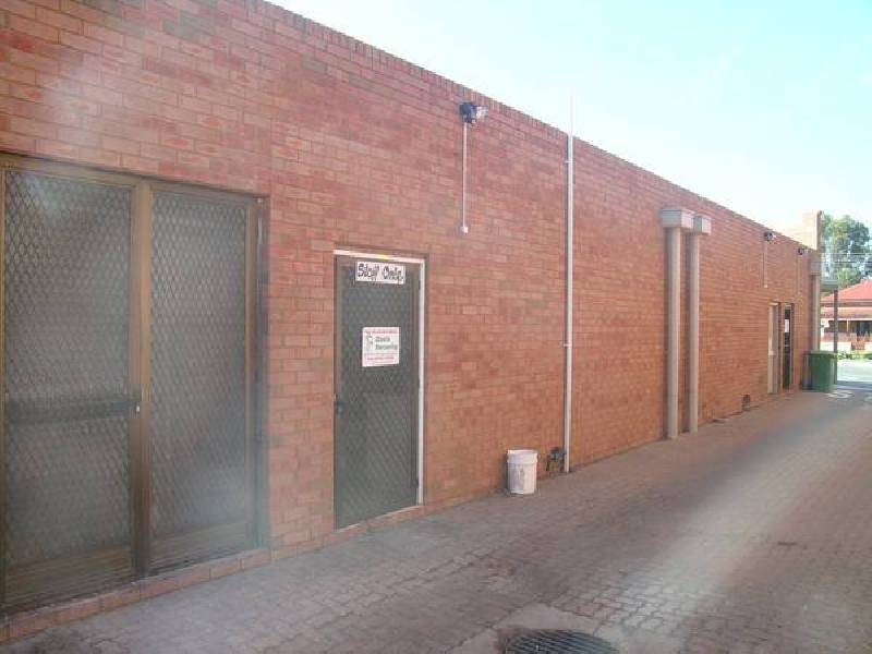 64 Adams Street, Wentworth NSW 2648