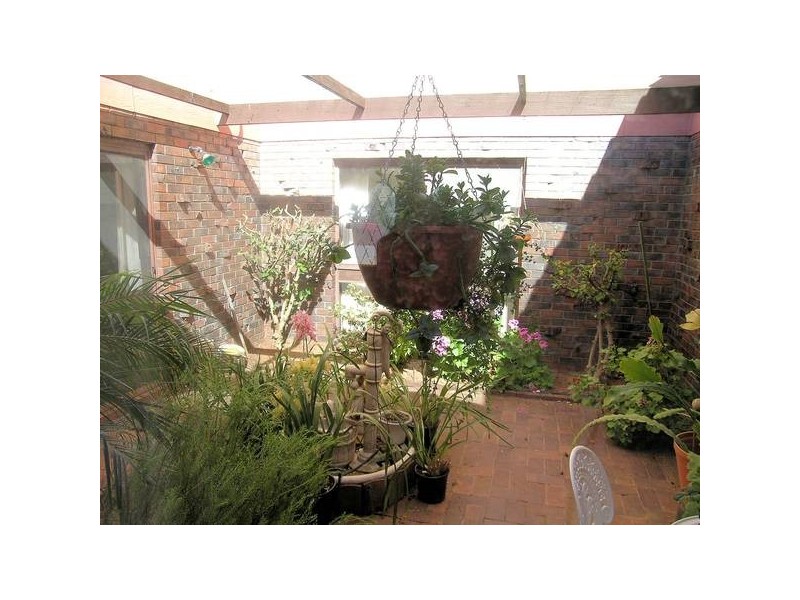 2 Currawong Court, Mildura VIC 3500