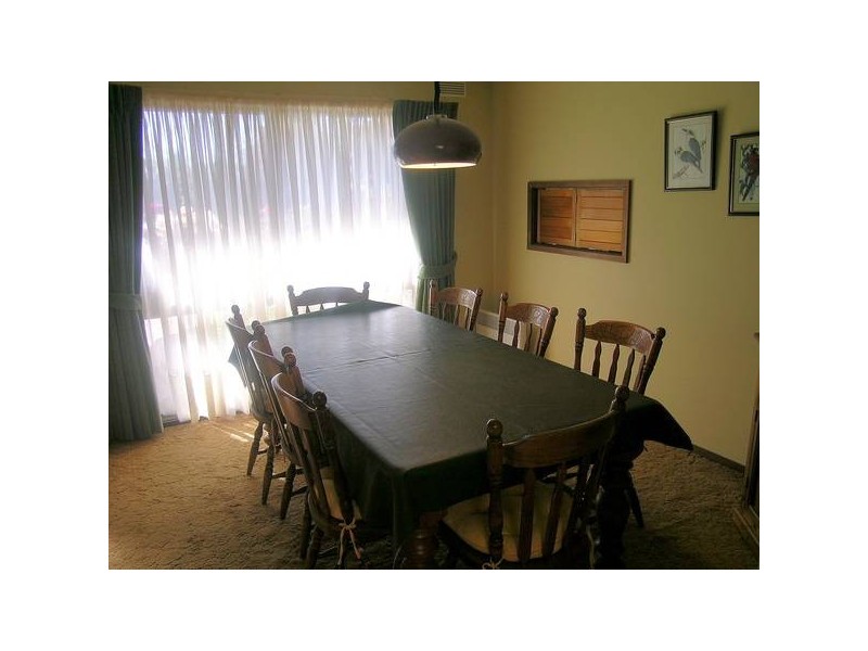 2 Currawong Court, Mildura VIC 3500