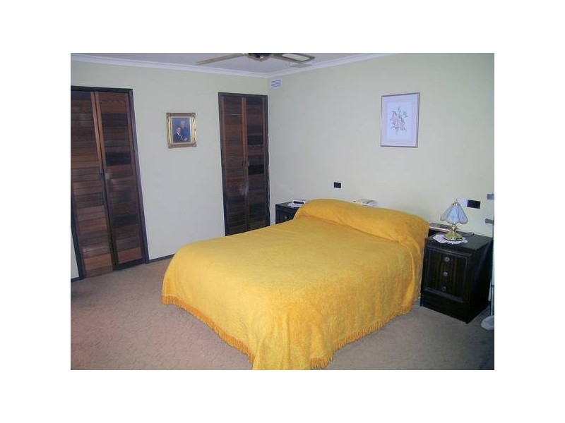 2 Currawong Court, Mildura VIC 3500