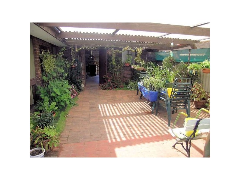 2 Currawong Court, Mildura VIC 3500