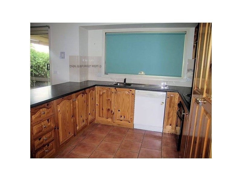 5/257 Ninth Street, Mildura VIC 3500