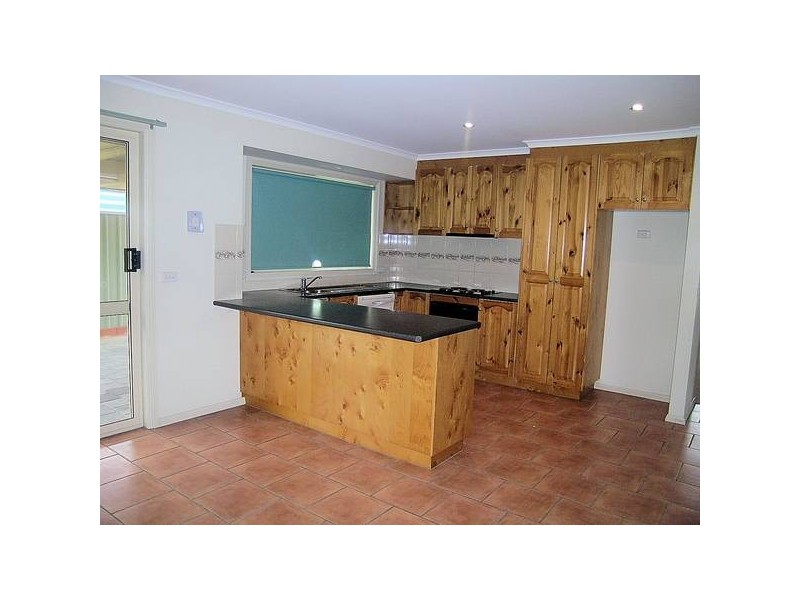 5/257 Ninth Street, Mildura VIC 3500