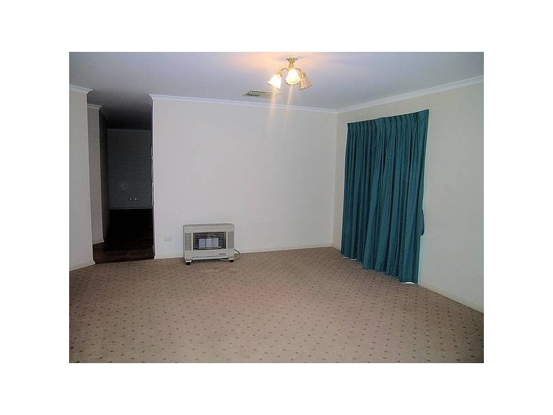 5/257 Ninth Street, Mildura VIC 3500