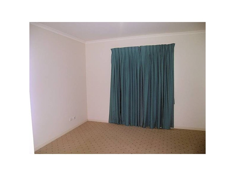 5/257 Ninth Street, Mildura VIC 3500