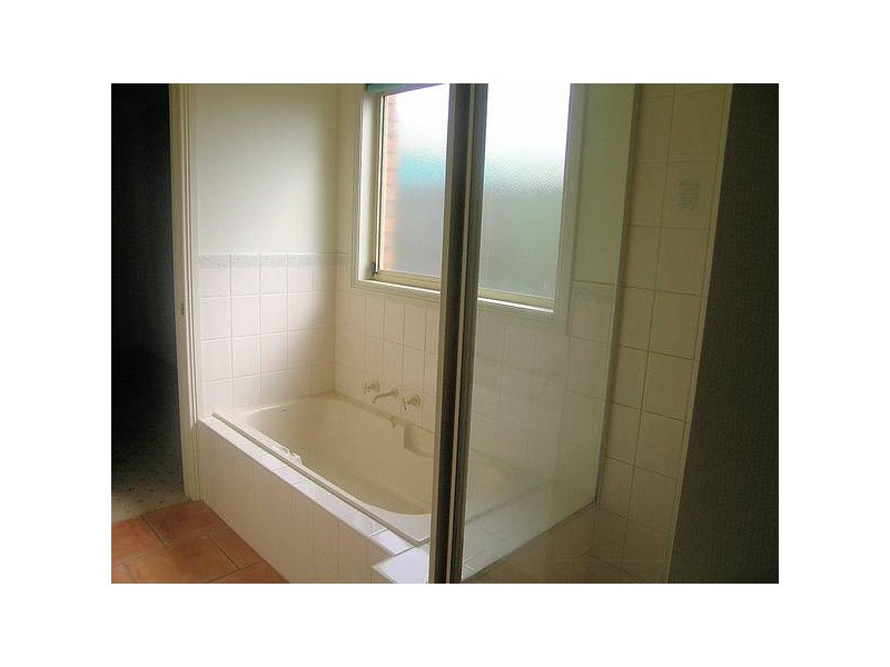 5/257 Ninth Street, Mildura VIC 3500