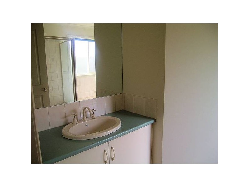 5/257 Ninth Street, Mildura VIC 3500