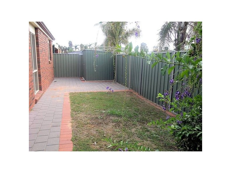 5/257 Ninth Street, Mildura VIC 3500