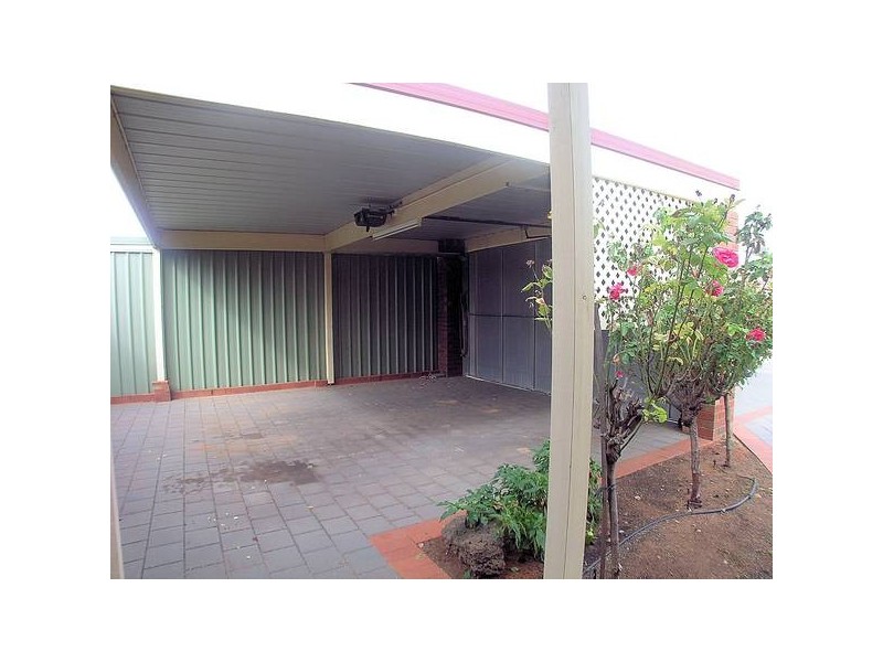 5/257 Ninth Street, Mildura VIC 3500