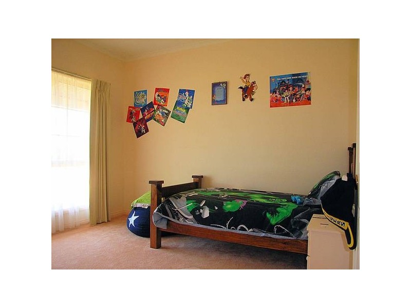 3037 Benetook Avenue, Mildura South VIC 3501