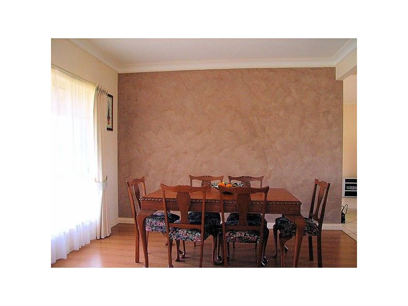 3037 Benetook Avenue, Mildura South VIC 3501