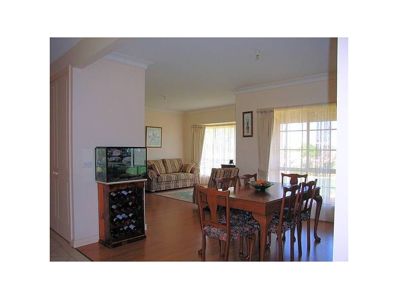 3037 Benetook Avenue, Mildura South VIC 3501